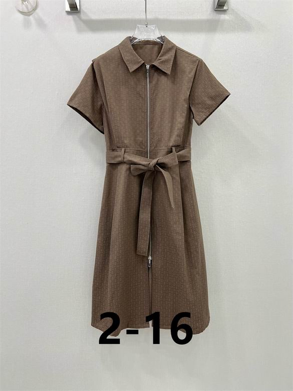 Hermes S-XL  (3)